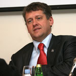 М.Стулов