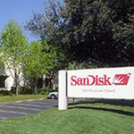 SanDisk