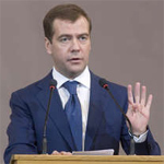 Д.Гришкин