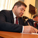 В.Баранов