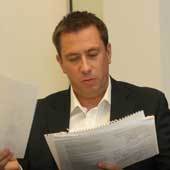 С. Николаев