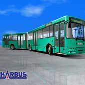 IKARBUS.CO.YU