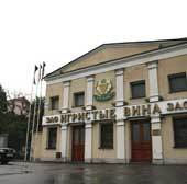 Е.Кузьмина