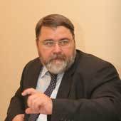 С. Николаев