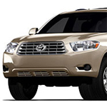 Toyota.com