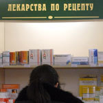 М.Стулов