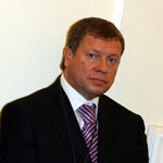В.Баранов