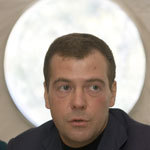 Д.Гришкин