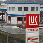 Е.Стецко