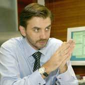 В. Волков