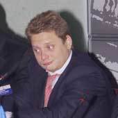И.Казановский