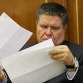 Д. Гришкин
