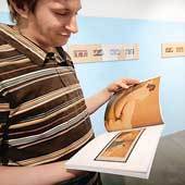 С. Николаев