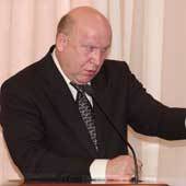 А. Белоусов
