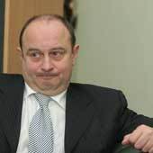 Д. Гришкин