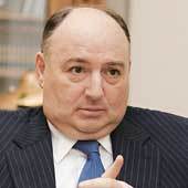 Д. Гришкин
