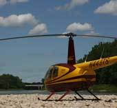 intrepidhelicopters.com