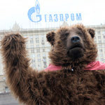 Д.Гришкин