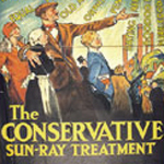 Conservative Party