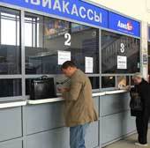 А. Белоусов