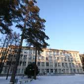 М.Руднев