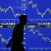 Reuters