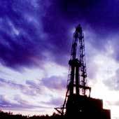 Судя по отчетности «Сургутнефтегаза», компания делает ставку не на добычу нефти, а на инвестиции