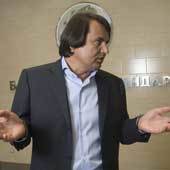 Д. Гришкин