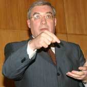 С. Николаев