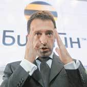 М.Стулов