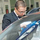 «АвтоВАЗ» считает конъюнктуру рынка благоприятной