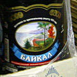 Д.Гришкин