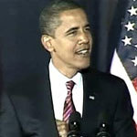 Newsru.com
