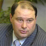 Newsru.com