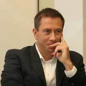 С. Николаев