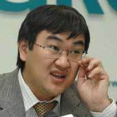 С.Портер