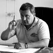 А. Мартыненко