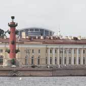Е.Кузьмина