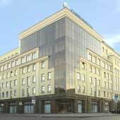 Saroffice.ru