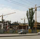 А. Мартыненко