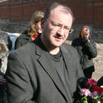 Е.Кузьмина