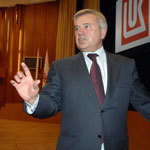 С.Портер