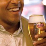 InBev
