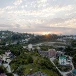 М.Стулов