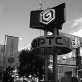 М. Россошанский