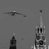 В.Баранов