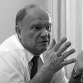 С. Николаев