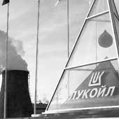 А.Белоусов