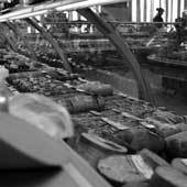 А. Мартыненко