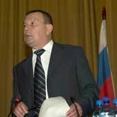 Д. Гришкин